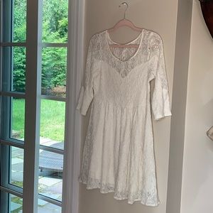 Freepeople Dress